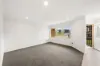 7 King Ranch Drive, Bowral NSW 2576-Image