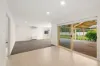 7 King Ranch Drive, Bowral NSW 2576-Image