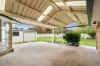 7 King Ranch Drive, Bowral NSW 2576-Image