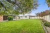 7 King Ranch Drive, Bowral NSW 2576-Image