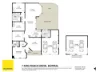 7 King Ranch Drive, Bowral NSW 2576-Floorplan