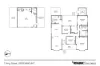 7 King Street, Greenmount, Qld 4359-Image