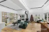 7 King Street, Templestowe, Vic 3106-Image