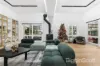 7 King Street, Templestowe, Vic 3106-Image