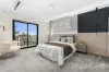 7 King Street, Templestowe, Vic 3106-Image