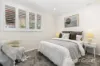 7 King Street, Templestowe, Vic 3106-Image