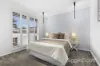 7 King Street, Templestowe, Vic 3106-Image