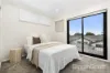 7 King Street, Templestowe, Vic 3106-Image