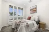 7 King Street, Templestowe, Vic 3106-Image