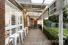 7 King Street, Templestowe, Vic 3106-Image