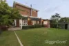 7 King Street, Templestowe, Vic 3106-Image