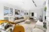 7 King Street, Templestowe, Vic 3106-Image