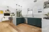 7 King Street, Templestowe, Vic 3106-Image
