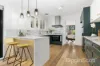 7 King Street, Templestowe, Vic 3106-Image