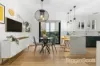7 King Street, Templestowe, Vic 3106-Image