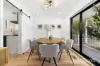 7 King Street, Templestowe, Vic 3106-Image