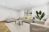 7 King Street, Templestowe, Vic 3106-Image