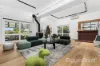 7 King Street, Templestowe, Vic 3106-Image