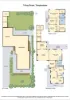 7 King Street, Templestowe, Vic 3106-Floorplan