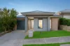 7 Kingbird Crescent, Doreen, Vic 3754