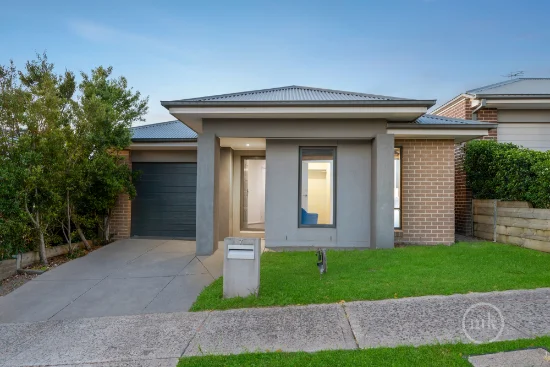 7 Kingbird Crescent, Doreen, Vic 3754