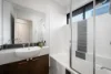 7 Kingbird Crescent, Doreen, Vic 3754-Image