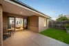 7 Kingbird Crescent, Doreen, Vic 3754-Image