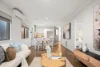 7 Kingbird Crescent, Doreen, Vic 3754-Image