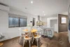7 Kingbird Crescent, Doreen, Vic 3754-Image
