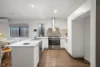 7 Kingbird Crescent, Doreen, Vic 3754-Image