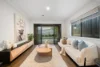 7 Kingbird Crescent, Doreen, Vic 3754-Image