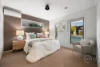 7 Kingbird Crescent, Doreen, Vic 3754-Image