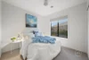 7 Kingbird Crescent, Doreen, Vic 3754-Image