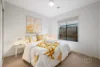 7 Kingbird Crescent, Doreen, Vic 3754-Image