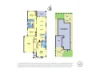 7 Kingbird Crescent, Doreen, Vic 3754-Floorplan