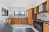 7 Kingdom Court, Roxburgh Park, Vic 3064-Image