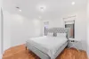 7 Kingdom Court, Roxburgh Park, Vic 3064-Image