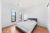 7 Kingdom Court, Roxburgh Park, Vic 3064-Image