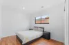 7 Kingdom Court, Roxburgh Park, Vic 3064-Image
