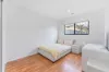 7 Kingdom Court, Roxburgh Park, Vic 3064-Image