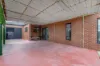 7 Kingdom Court, Roxburgh Park, Vic 3064-Image