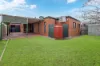 7 Kingdom Court, Roxburgh Park, Vic 3064-Image
