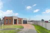 7 Kingdom Court, Roxburgh Park, Vic 3064-Image