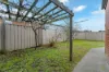7 Kingdom Court, Roxburgh Park, Vic 3064-Image