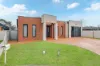 7 Kingdom Court, Roxburgh Park, Vic 3064-Image
