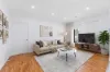 7 Kingdom Court, Roxburgh Park, Vic 3064-Image