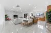 7 Kingdom Court, Roxburgh Park, Vic 3064-Image