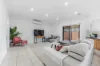 7 Kingdom Court, Roxburgh Park, Vic 3064-Image