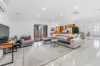 7 Kingdom Court, Roxburgh Park, Vic 3064-Image