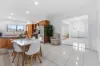 7 Kingdom Court, Roxburgh Park, Vic 3064-Image